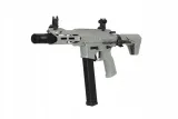 replika-karabinka-cxp-mars-pdw9-stan-nowy-model-cxp-mars-pdw9
