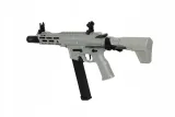 replika-karabinka-cxp-mars-pdw9-zasilanie-elektryczne-kod-producenta-5902543961075