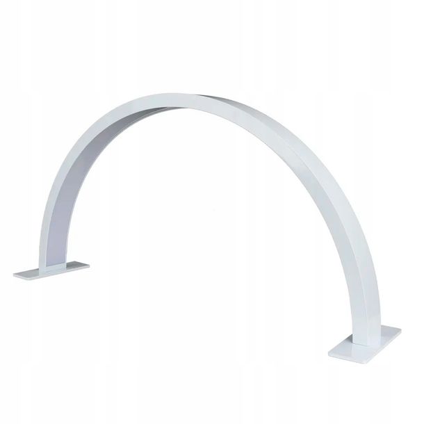 Lampa kosmetyczna biurkowa Moonlit DL 3Gen