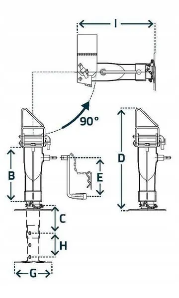 stopa-podporowa-str1119