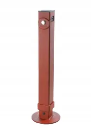 stopa-podporowa-hydrauliczna-str940