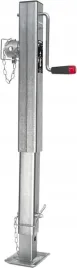 stopa-podporowa-strdg590x5w