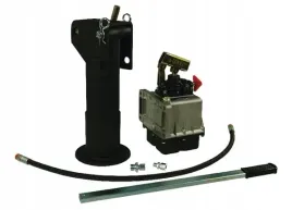 hydrauliczna-stopa-podporowa-z-pompa-reczna-5-7-t-sp85250set1