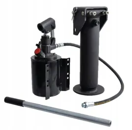 hydrauliczna-stopa-podporowa-z-pompa-reczna-5-7-t-sp85250csset1