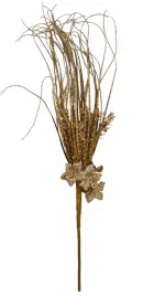 galazka-ozdobna-dekoracja-swiateczna-49cm-zloty