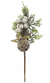 galazka-ozdobna-dekoracja-swiateczna-25cm