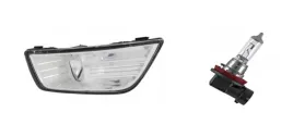 ford-mondeo-mk4-07-10-lampa-halogen-przedni-lewy