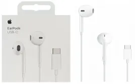 oryginalne-sluchawki-apple-earpods-usb-c-myqy3zm-a-mikrofon-iphone-15-16
