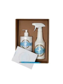 zestaw-swiateczny-do-pielegnacji-siersci-scandia-tail-story-szampon