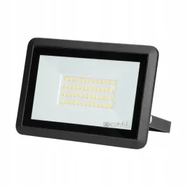 halogen-bialy-neutralny-led-smd-4000lm-50w-orno