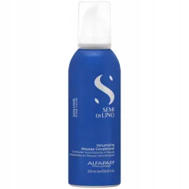 alfaparf-volumizing-pianka-nadajaca-objetosc-do-stylizacji-fryzur-200ml