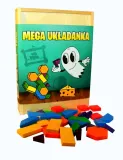 mega-ukladanka-buu-wiek-dziecka-3-lata