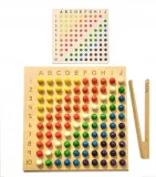 kuleczkowa-stan-nowy