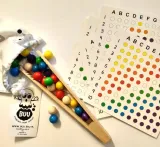 kuleczkowa-marka-buu