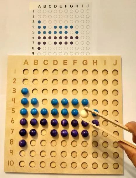 kuleczkowa-plec-chlopcy-dziewczynki