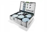 systainer-sys-stf-80x133-d125-delt-festool-stan-nowy