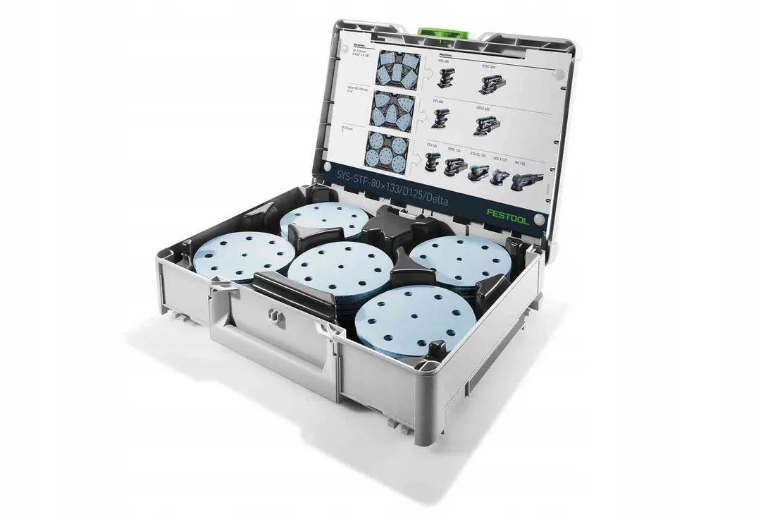 systainer-sys-stf-80x133-d125-delt-festool-stan-nowy