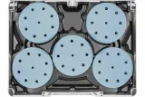 systainer-sys-stf-80x133-d125-delt-festool-waga-z-opakowaniem-0-01-kg