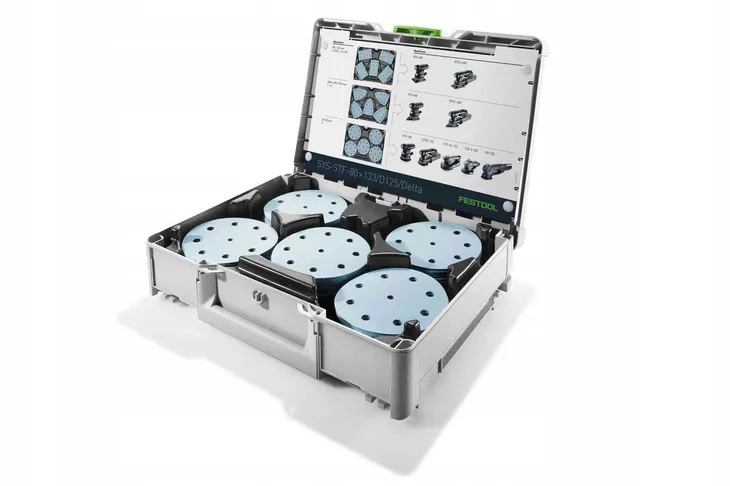 systainer-sys-stf-80x133-d125-delt-festool-szerokosc-produktu-296-cm
