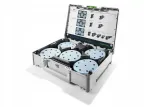 systainer-sys-stf-80x133-d125-delt-festool-szerokosc-produktu-296-cm