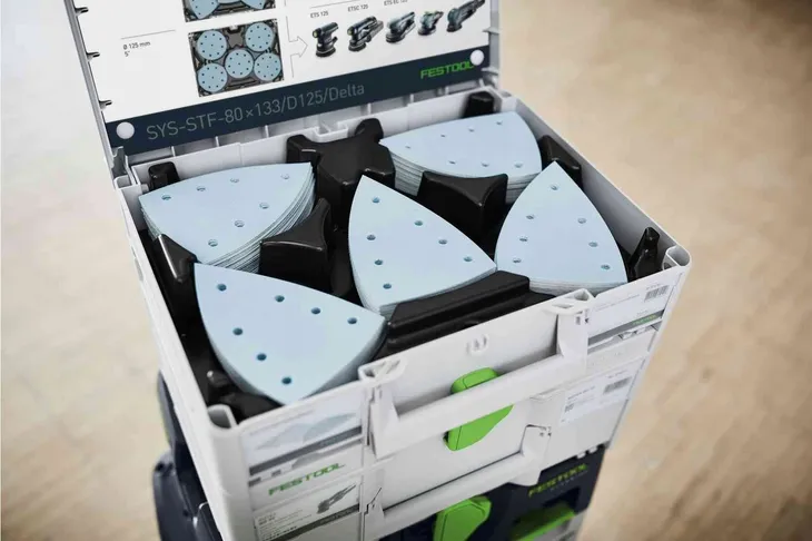 systainer-sys-stf-80x133-d125-delt-festool-kod-producenta-576781