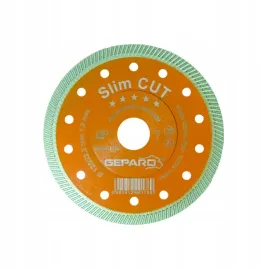 profesjonalna-tarcza-glazurnicza-do-twardej-ceramiki-125x12mm-slim-cut-gep