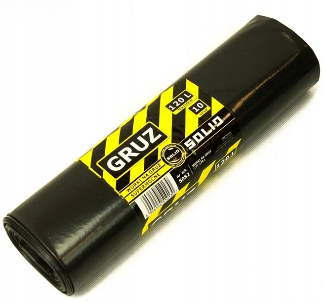 worki-na-gruz-120l-a-10-pojemnosc-worka-120-l