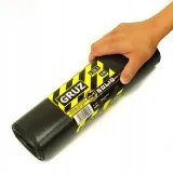 worki-na-gruz-120l-a-10-liczba-sztuk-w-opakowaniu-10-szt