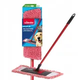 mop-plaski-vileda-chenille-49-cm-model-chenille-informacje-dodatkowe-mozliwosc-prania