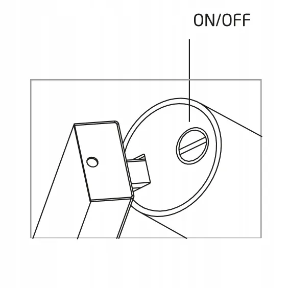 nowodvorski-7713-mono-waga-z-opakowaniem-1-84-kg