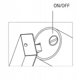 nowodvorski-7713-mono-waga-z-opakowaniem-1-84-kg