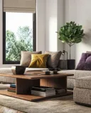 nowodvorski-7706-mono-srednica-szerokosc-klosza-14-cm