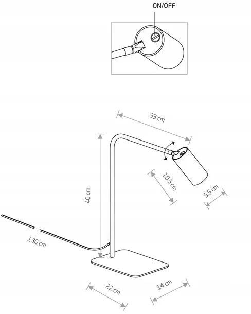 nowodvorski-7706-mono-waga-z-opakowaniem-1-84-kg