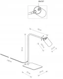 nowodvorski-7706-mono-waga-z-opakowaniem-1-84-kg