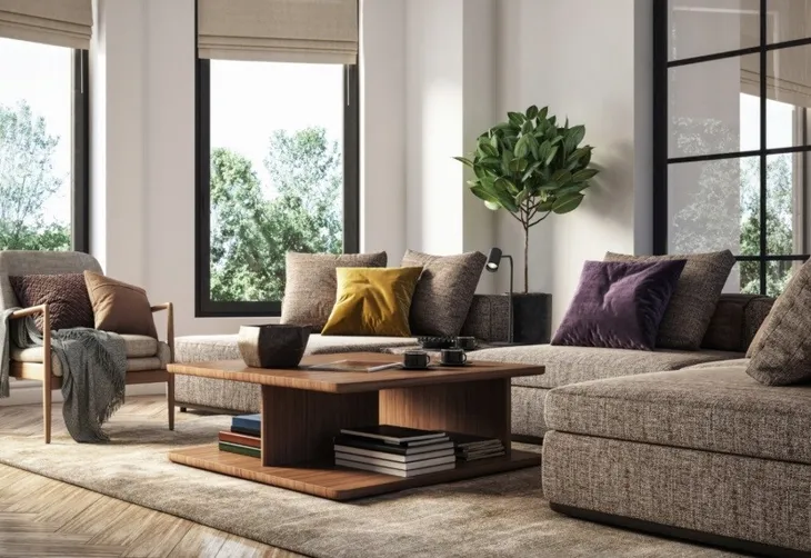 nowodvorski-7706-mono-liczba-punktow-swiatla-1