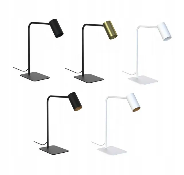 nowodvorski-7713-mono-liczba-punktow-swiatla-1