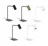 nowodvorski-7713-mono-liczba-punktow-swiatla-1