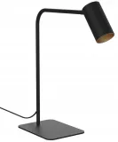 nowodvorski-7716-mono-srednica-szerokosc-klosza-14-cm