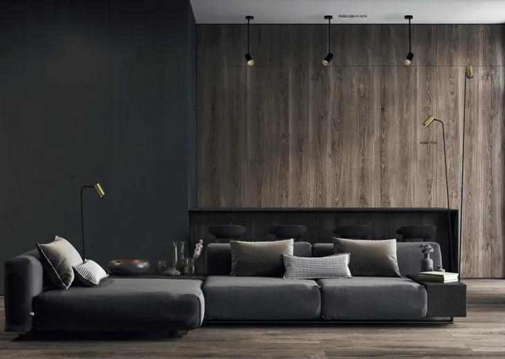 nowodvorski-7716-mono-kolor-czarny-odcienie-zoltego-i-zlota