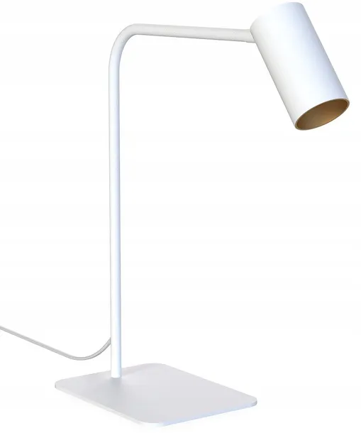 nowodvorski-7713-mono-dlugosc-wysokosc-40-cm