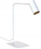 nowodvorski-7713-mono-dlugosc-wysokosc-40-cm