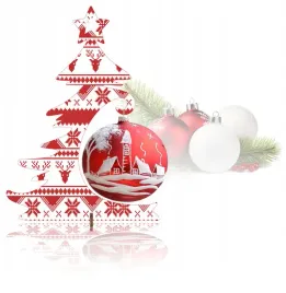 stojak-wieszak-na-bombke-w-ksztalcie-choinki-stojaki-na-bombki-choinka-23cm