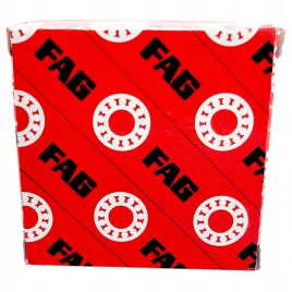 lozysko-kulkowe-zwykle-fag-6303-2rs-or-17x47x14