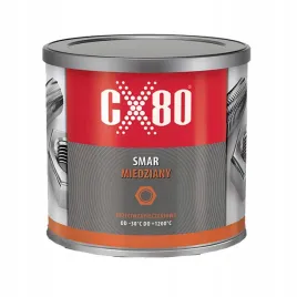 smar-miedziany-przeciwzapieczeniowy-500g-cx-80