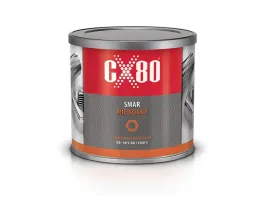 cx-80-smar-miedziany-przeciwzapieczeniowy-500g