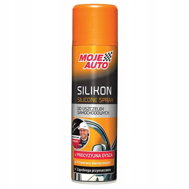 silikon-spray-do-uszczelek-200ml-stan-nowy-pojemnosc-200-ml