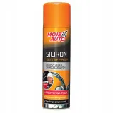 silikon-spray-do-uszczelek-200ml-stan-nowy-pojemnosc-200-ml