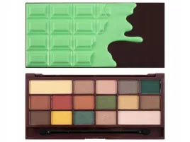 paleta-cieni-makeup-revolution-prasowane-mix-wykonczen