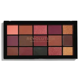 makeup-revolution-reloaded-newtrals-3-paleta-cieni-do-powiek-16-5g
