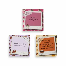 makeup-revolution-friends-paleta-cieni-do-powiek-mix-wykonczen-zestaw-3-x-1